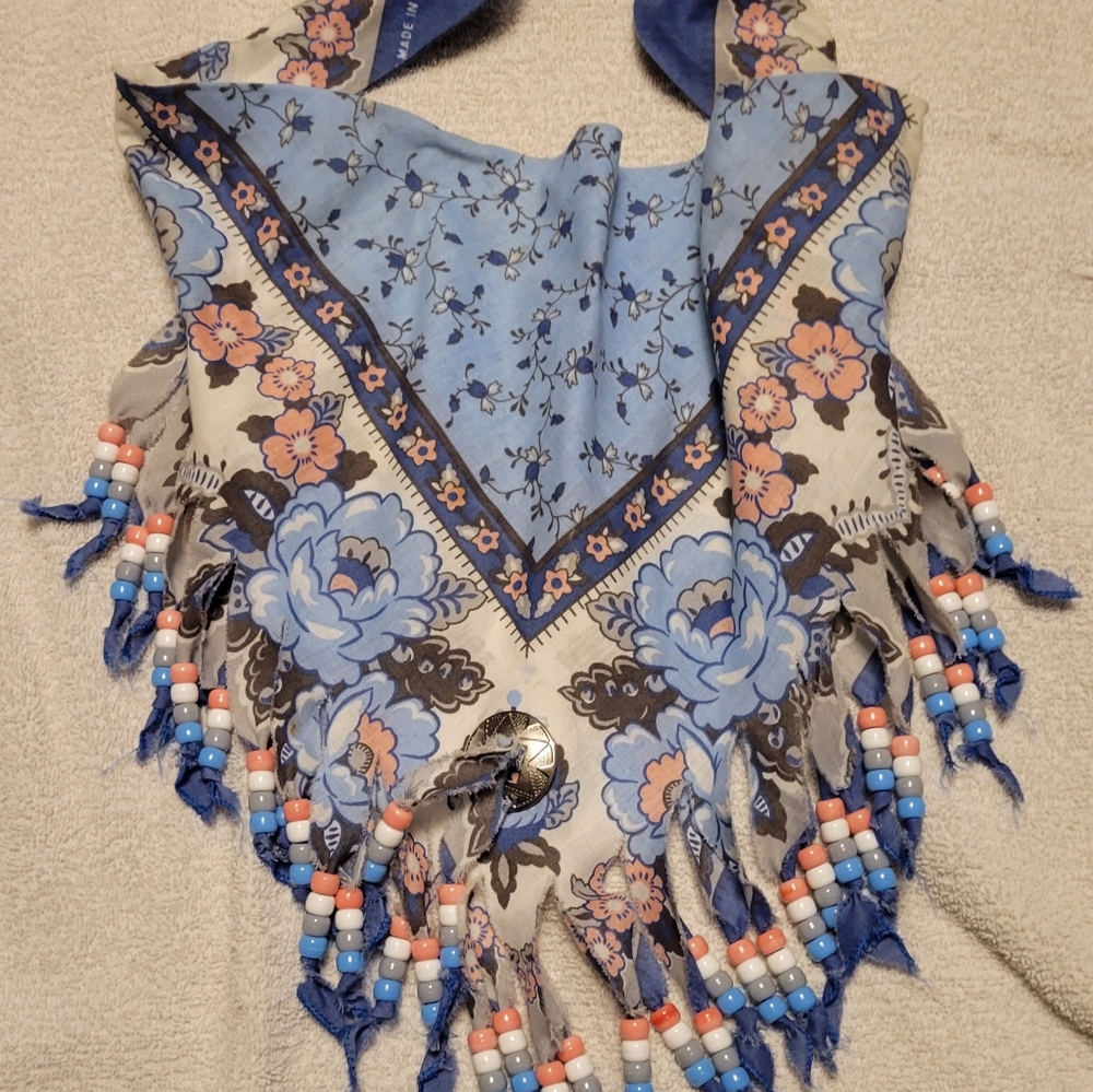 Bandana